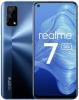 890856 realme 7 5g Android Smart Phon